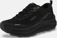 Halti Rapid Low M WR Shoe Herren Laufschuhe