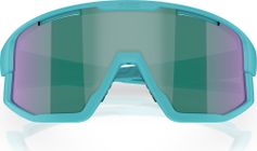 Bliz Vision Bike Brille