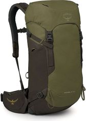 Osprey Kestrel LT 28 Wanderrucksack