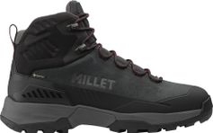 Millet Ubic Mid GTX M