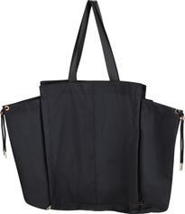 Athlecia Meiyin Yoga Bag