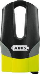 Abus 37/60HB50 YE /B Granit Quick Mini
