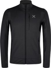 Montura Stretch 2 Maglia