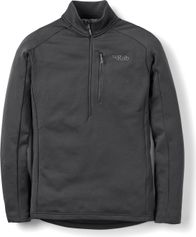 Rab Covex Pull-on