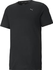 Puma Performance SS Tee M Herren Laufshirt