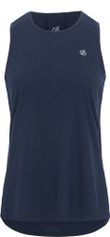 Dare2b Nimble Tank Damen Laufshirt