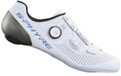 Shimano RC902T Rennradschuhe