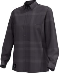 Halti Hiker Trekking Shirt Women's Damen Poloshirt
