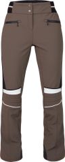 8848 Altitude Adela 2.0 W Pant Damen Skihose