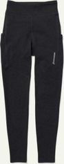 Houdini W's Adventure Tights Damen Lauf- & Trainingshose