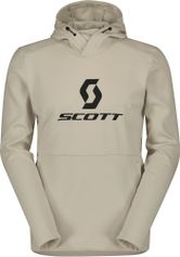 Scott Pullover M's Hoody Defined Mid Herren Midlayer für Freeski oder Skitouren