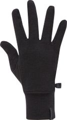Icebreaker U Sierra Gloves Unisex Handschuhe