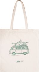 Trespass Reuseme - Tote Bag