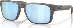 Oakley Holbrook S