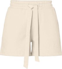 Goldbergh Nice Short