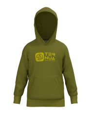 Ternua Lurra Hoody K