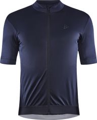Craft Core Essence Jersey Regular Fit Men