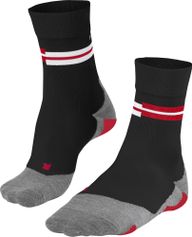 Falke RU5 Race Herren Running Socken Herren Sportsocken