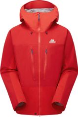 Mountain Equipment Orion Mens Jacket Herren Hardshelljacke