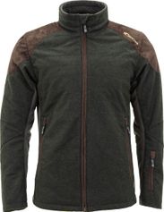 Carinthia Tllg 2.0 Jacket Unisex Freizeitjacke