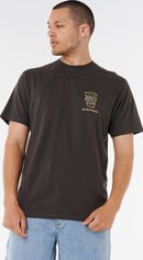 RipCurl Shaper Address Tee