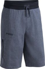 Maier Sports Verit Short Men Outdoor Shorts für Herren