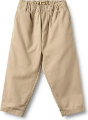 Wheat Trousers Julian Jungen Outdoorhose