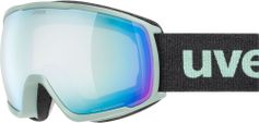 Uvex Victorious S FM Unisex Skibrille