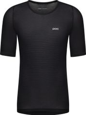 POC M's Layer Mid Short Sleeve Jersey Unisex Radunterwäsche