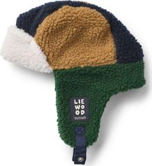 Liewood Bravo Pile Hat