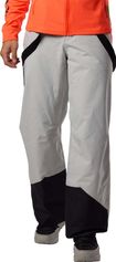 Rossignol Mittens Hero Insulated Ski Pant Herren Skihose