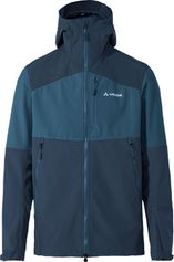 VAUDE Men's Roccia Softshell Jacket II Herren Softshelljacke