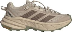 adidas Terrex Freehiker SL Climacool Dreamstrike Hiking Shoes Men