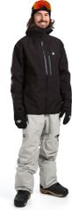 Horsefeathers Terra Jacket Herren Skijacke