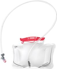 Osprey Hydraulics LS 1.5 Res.