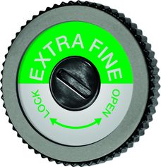 Swix TA3013 EVO Spare Disc Extra Fine