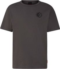 Bogner Fire + Ice Lino Herren T-Shirt für sämtliche Outdoor Aktivitäten