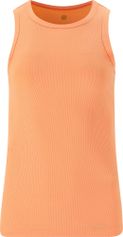 Athlecia Madilyn W Top Damen Laufshirt