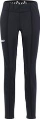 Swix Legacy Pants W Damen Langlaufhose