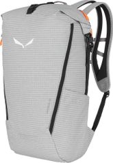Salewa Lavaredo 26 Tagesrucksack