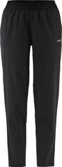 Craft Essence Training Pants 3 Women Damen Lauf- & Trainingshose