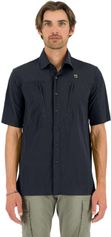Karpos Salatis Shirt Herren T-Shirt für sämtliche Outdoor Aktivitäten