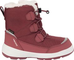 Viking Toasty Warm GTX Zip Kinder Winterstiefel