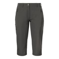 Schöffel Pants Style Chavuma WMN Outdoor Shorts für Damen