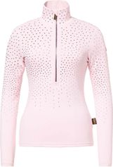 Goldbergh Hane Ski Pully