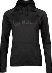Halti Veidnes Women's Hoodie
