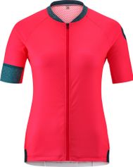 Gonso Braila Damen Radtrikot