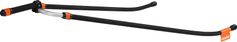 Thule Reacha Drawbar