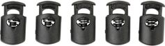 Ferrino Cordlock (set 5 Pcs)
