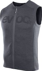EVOC Protector Vest Men